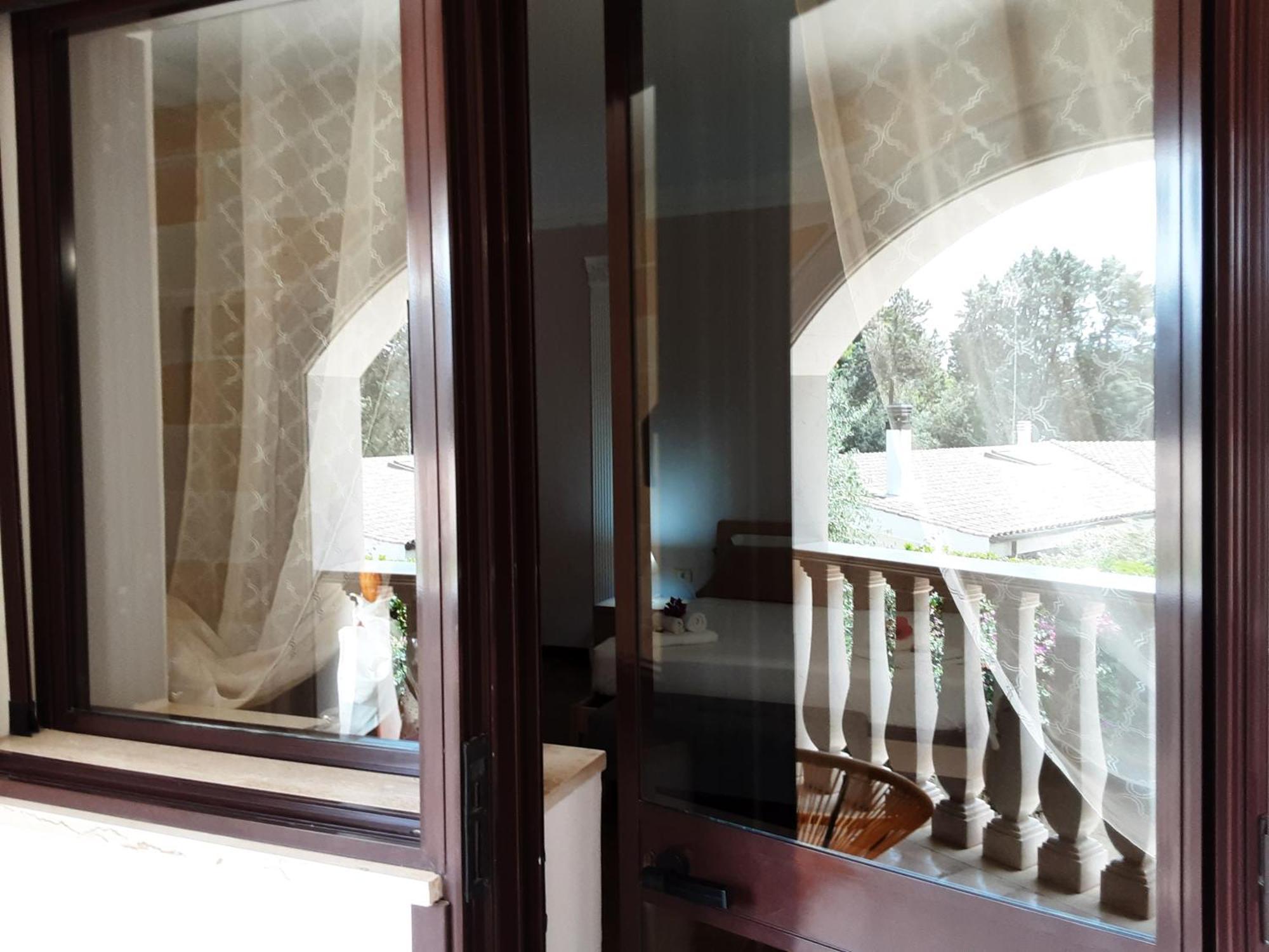 Relais Lavalle Taranto Exterior photo